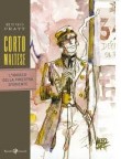 L'ANGELO DELLA FINESTRA D'ORIENTE