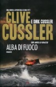 ALBA DI FUOCO