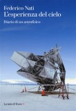 L'ESPERIENZA DEL CIELO