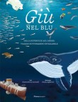 GIU NEL BLU