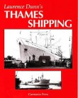 THAMES SHIPPING