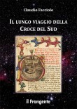 IL LUNGO VIAGGIO DELLA CROCE DEL SUD