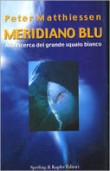 MERIDIANO BLU