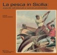 LA PESCA IN SICILIA