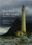 DEI FARI E DEL MARE