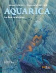 ACQUARICA