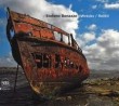 WRECKS RELITTI