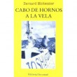 CABO DE HORNOS A LA VELA