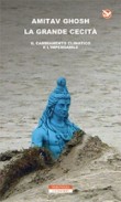 LA GRANDE CECITA'