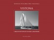 VISTONA 1937 - 2017