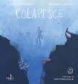 COLAPESCE