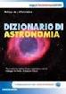 DIZIONARIO DI ASTRONOMIA