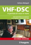 VHF DSC A PORTATA DI VOCE IN MARE