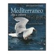 MEDITERRANEO CIBO E CULTURA