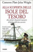 ALLA SCOPERTA DELLE ISOLE DEL TESORO