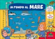 IN FONDO AL MARE