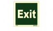 EXIT