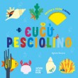 CUCU' PESCIOLINO