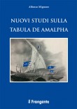 NUOVI STUDI SULLA TABULA DE AMALPHA