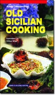 OLD SICILIAN COOKING
