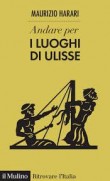 ANDAR PER I LUOGHI DI ULISSE