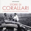 STORIE DI CORALLARI