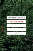ECOLOGIE NATIVE
