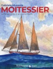 MOITESSIER