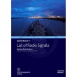 LIST OF RADIO SIGNALS VOL 1 PART II