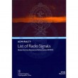 LIST OF RADIO SIGNALS VOL 5