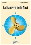 LA MANOVRA DELLE NAVI