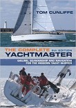 THE COMPLITE YACHTMASTER