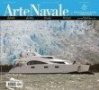 ARTE NAVALE N66