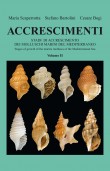 ACCRESCIMENTI