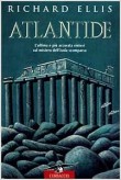 ATLANTIDE