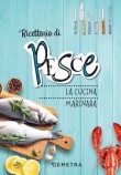 RICETTARIO DI PESCE