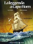 ALBATROS
