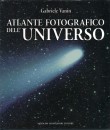 ATLANTE FOTOGRAFICO DELL'UNIVERSO