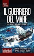 IL GUERRIERO DEL MARE