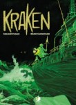 KRAKEN