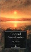 CUORE DI TENEBRA