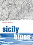 GLI AMICI DEL MARE