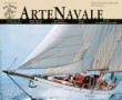 ARTE NAVALE N°45