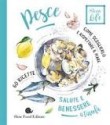 PESCE