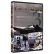THIS IS THE SEA 3 (DVD)