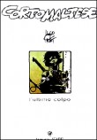 L'ULTIMO COLPO