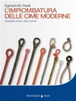 L'IMPIOMBATURA DELLE CIME MODERNE