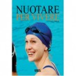 NUOTARE PER VIVERE