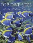 TOP DIVE SITES OF THE INDIAN OCEAN
