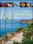 GUIDA ALLA NATURA DI CAPO MILAZZO